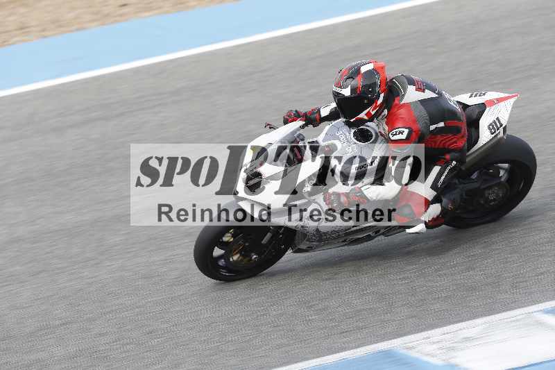 /Archiv-2025/02 28.-31.01.2025 Moto Center Thun Jerez/blau-blue/911